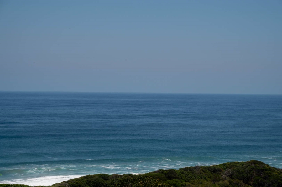 8 Bedroom Property for Sale in Brenton On Sea Western Cape